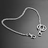 Product Photo 2