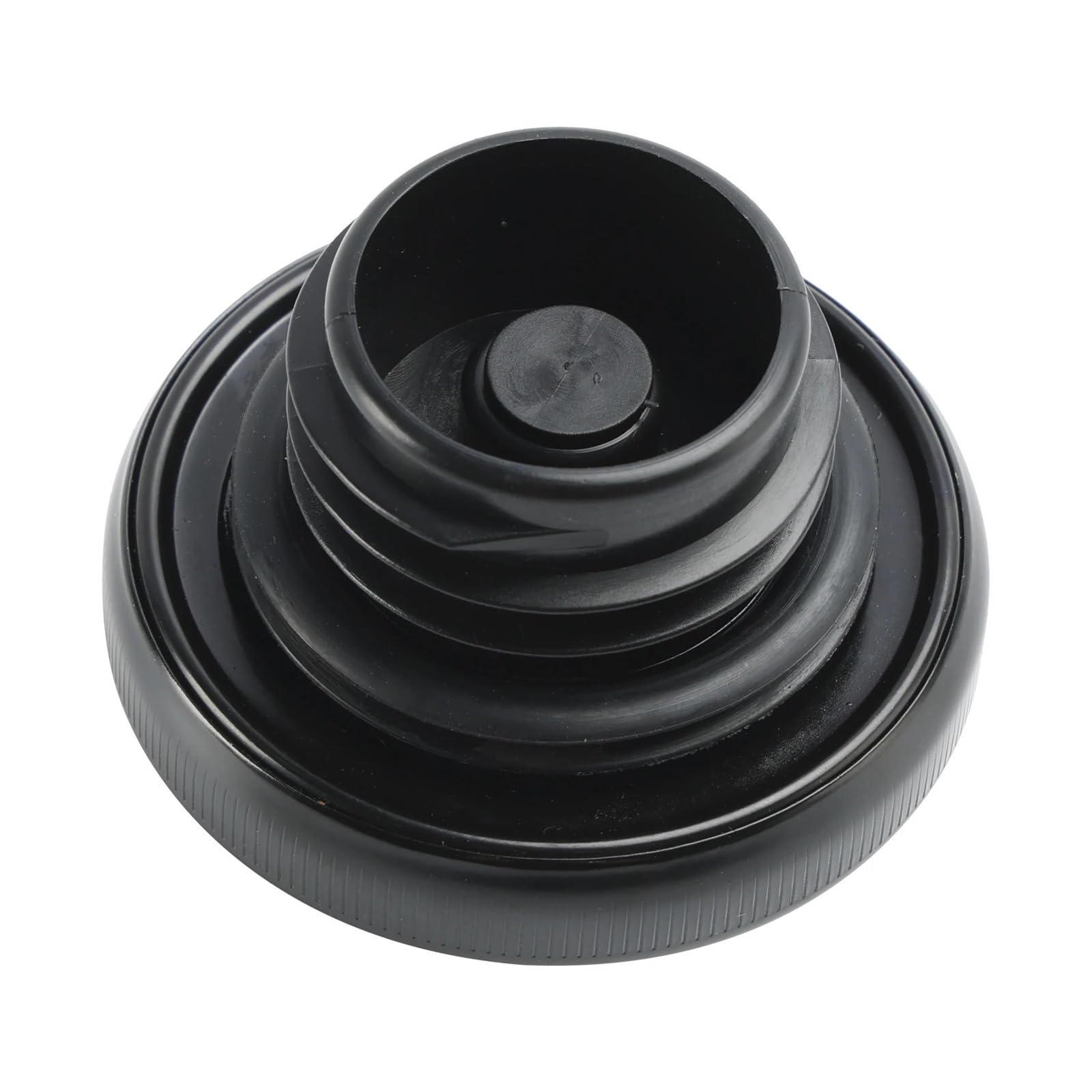 Tappo Serbatoio Tappo Serbatoio Ventilato Per Ha&rley Sportster Dyna