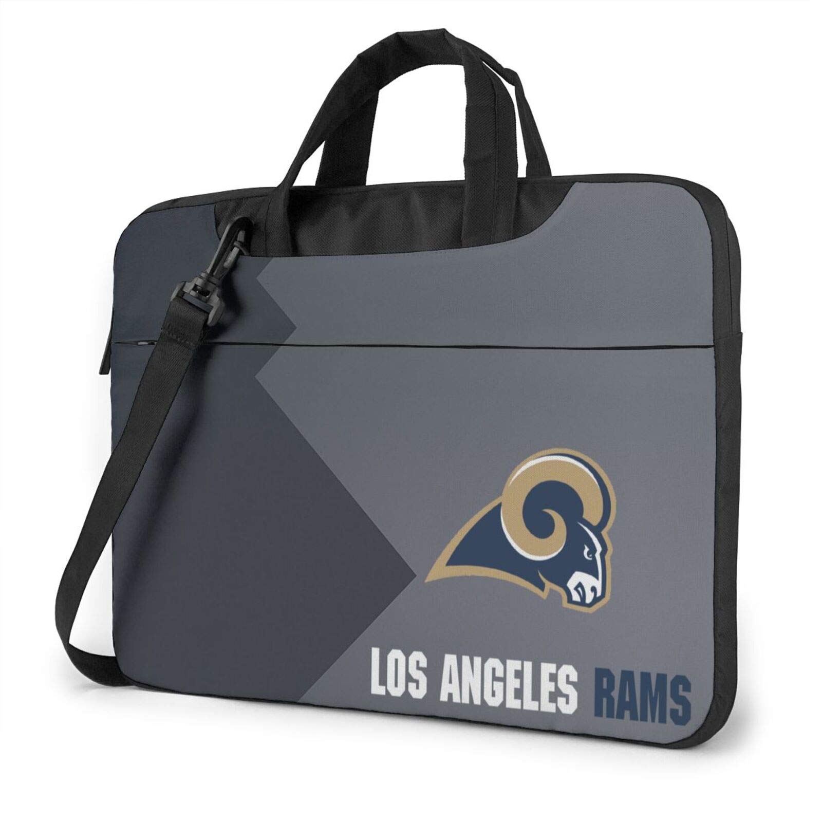 Wincraft Ohio State University S56996 Universal Hitch Cover