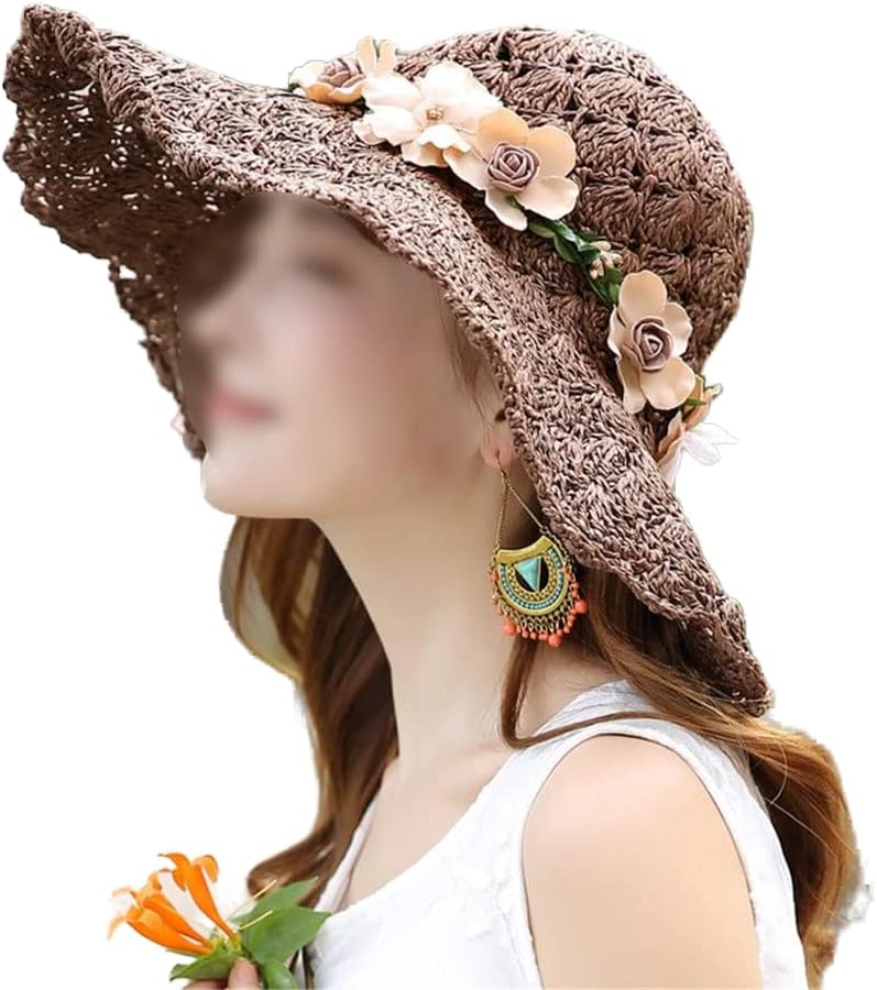 ドゥーズィエムクラスIENAスピック＆スパンZARAドゥロワーplageシップス ドゥーズィエムクラスIENAスピック＆スパンZARAドゥロワーplageシップス