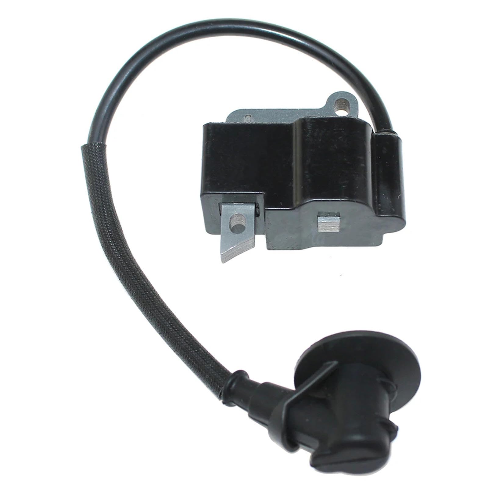 Bobine d'allumage pour tronçonneuse Stihl MS661 pièce 1144 400 1301