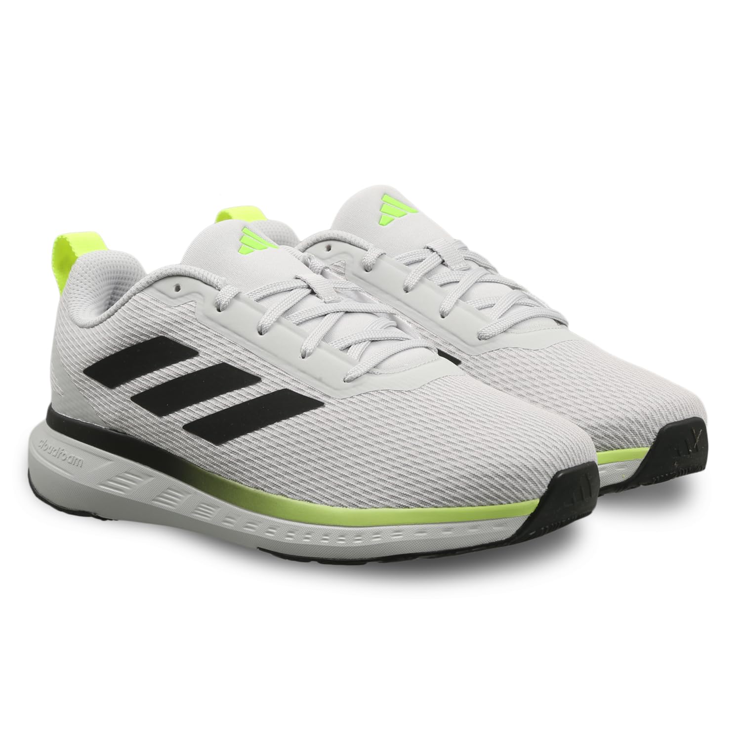 adidas Mens Aerostride Running Shoe-picture-42