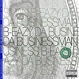  Finer Than A... (Mastered) [feat. Richard Prince II] [Explicit]