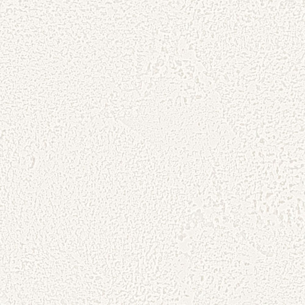 Amazon | 壁紙屋本舗 壁紙 生のり付き 厚手 天井 織物調 ホワイト 白