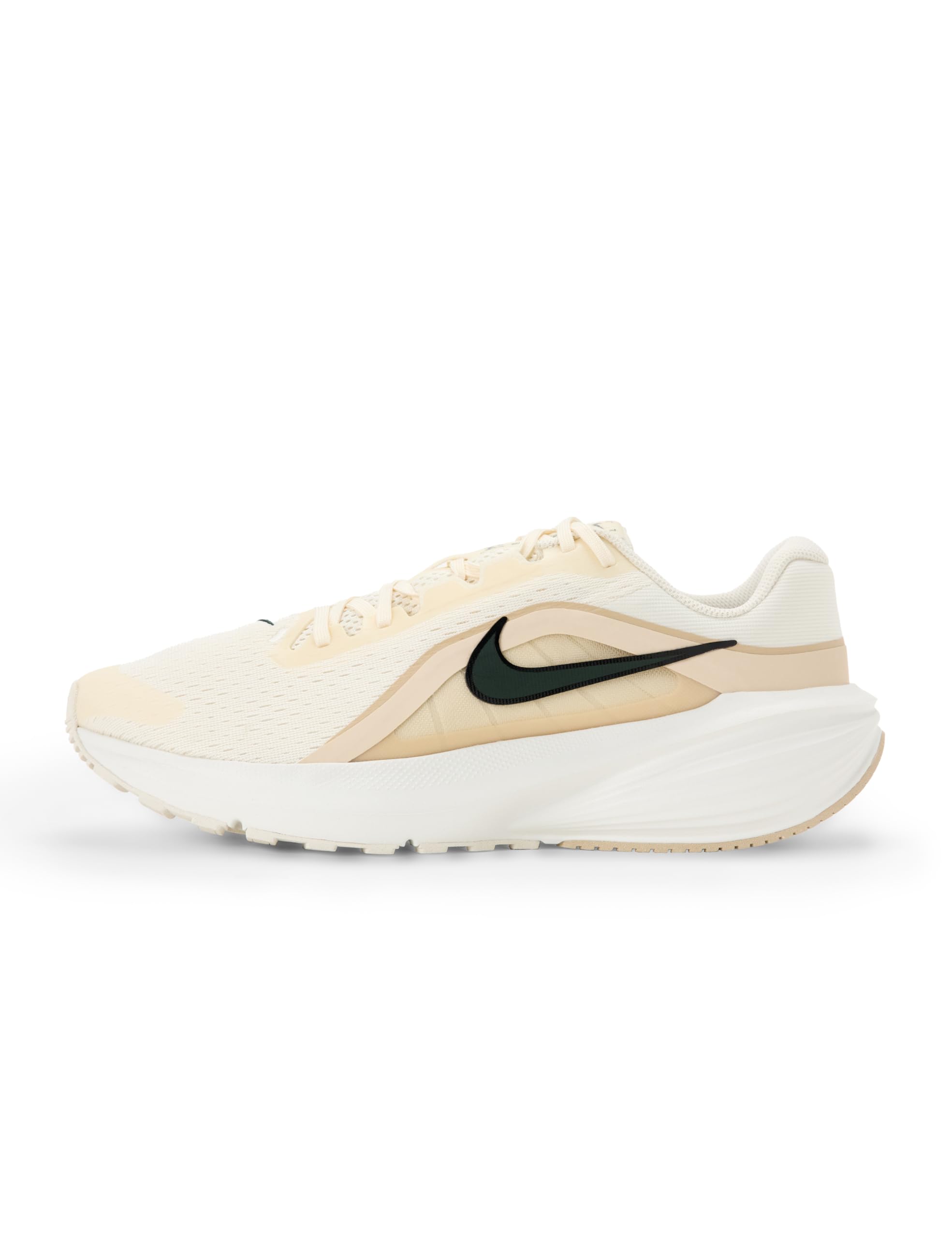 Nike Men's Downshifter 14 Running Shoes White - Image 1
