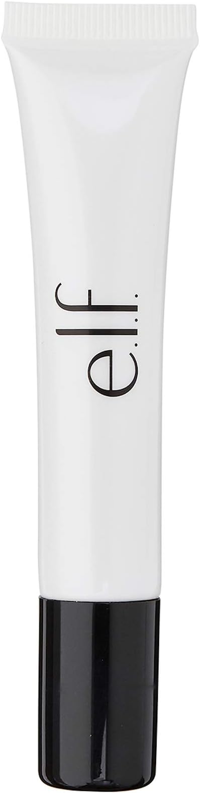 e.l.f. Cosmetics Liquid Highlighter