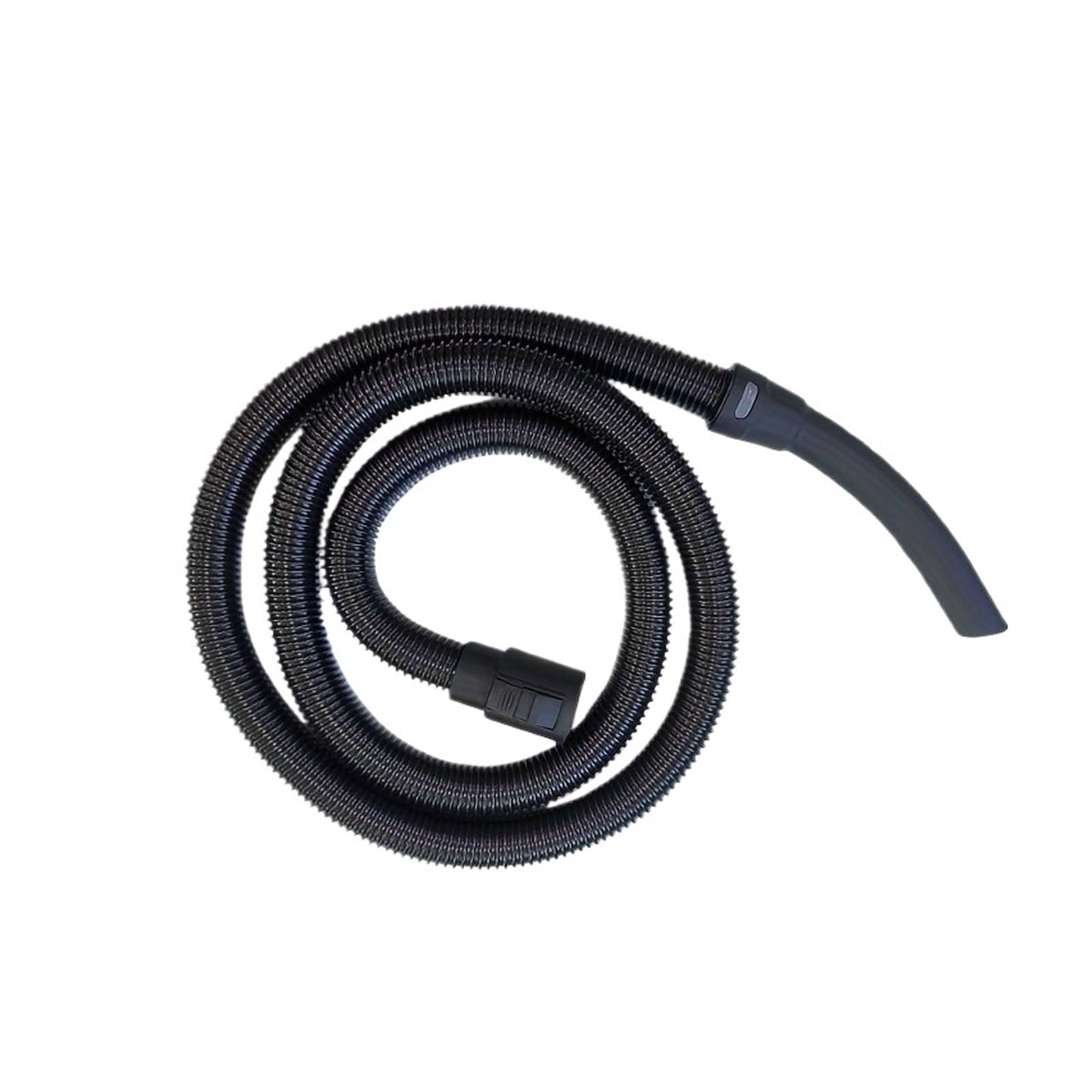 Vacuum Cleaner Hose Compatible with Karcher WD1 WD2 WD3 WD4 WD5 WD6 Models