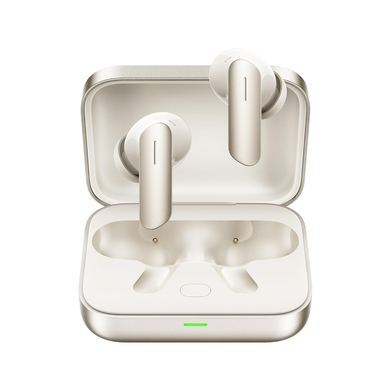 realme Buds Air 7 product image