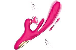 Male Prostate Massaging Men Electrodes EMS Sex Machine Muscles Stimulator Vibrator Cock...