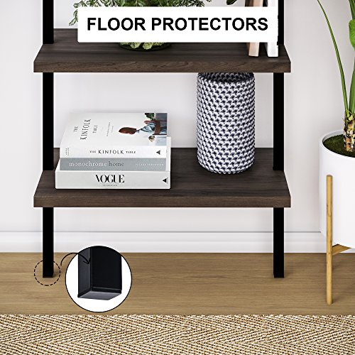 https://m.media-amazon.com/images/I/61RCpsKIdHL._SL500_.jpg