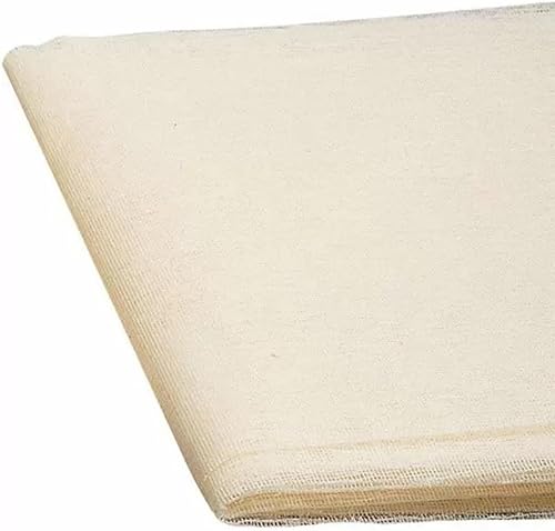 Miniatura 2 de Lineco-Book Making Supplies hoja gamuza de encuadernación 18x30