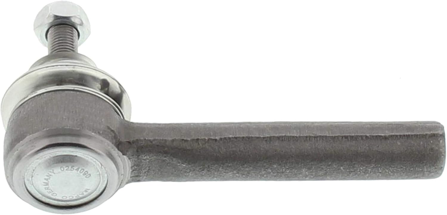 MAPCO Tie Rod End (19042)