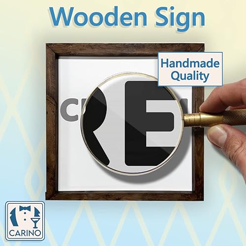 Miniatura 3 de FC Carino Tony Parker - A Nice Print With Wood Frame FCA #FCAG328440, White Background, 6X6