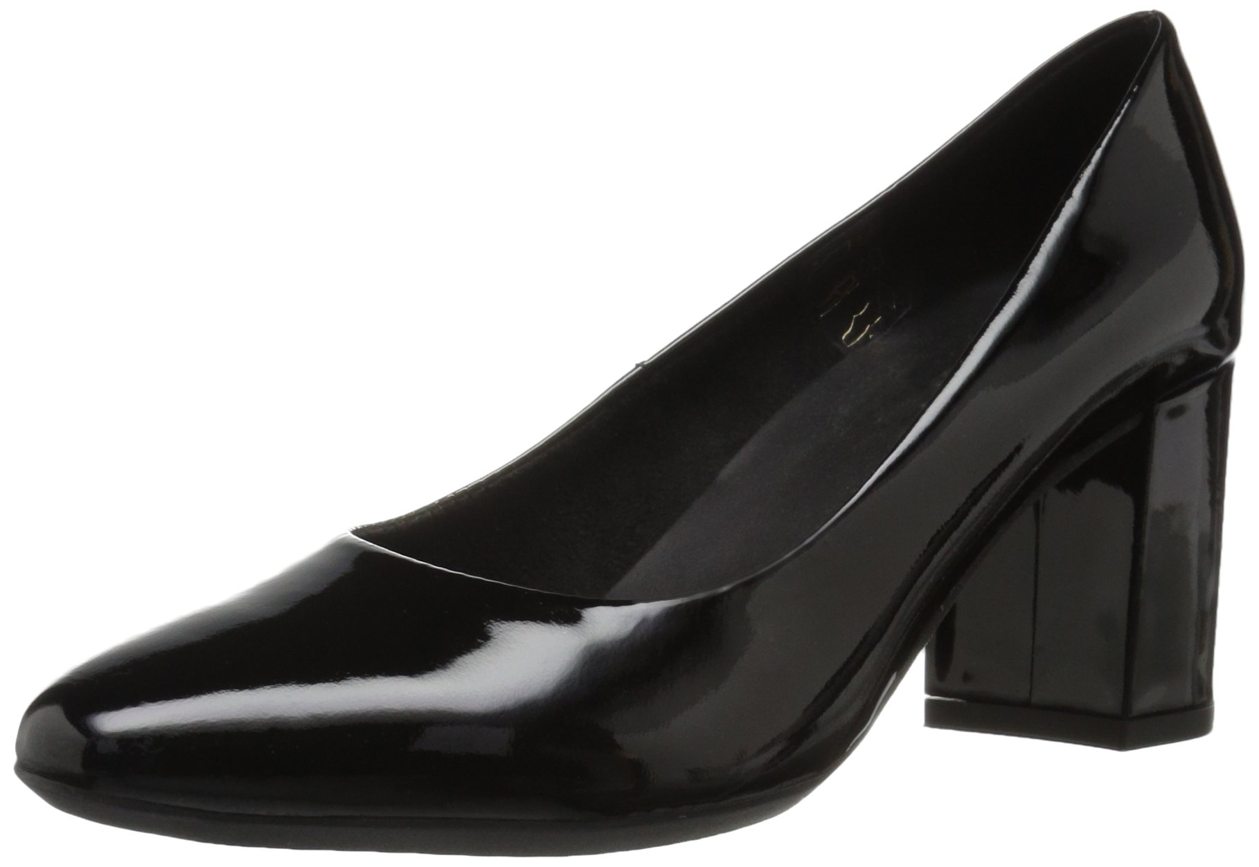 The FLEXXWomen's Seriously Pump