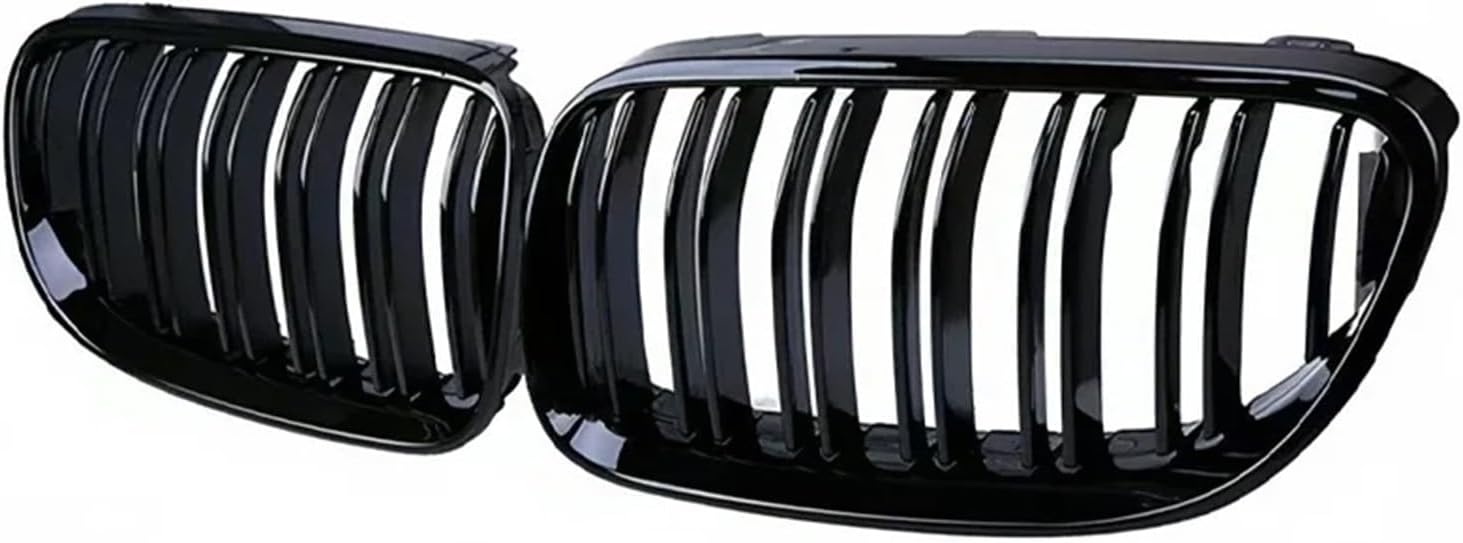 美品 掛け軸 遠田一成作 鉄線花図 共箱 太巻き付 二重箱 美品 掛け軸 遠田一成作 鉄線花図 共箱 太巻き付 二重箱 2025年