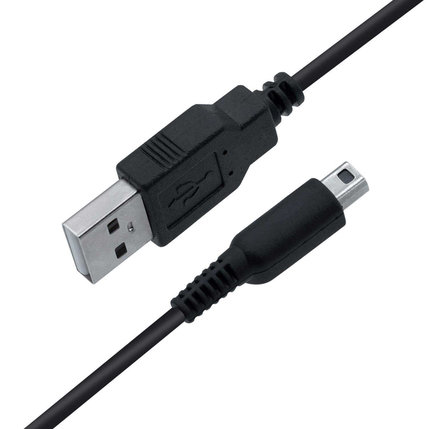 ニンテンドー3DS  カセットと充電器付き!! dsx-3set.jpg