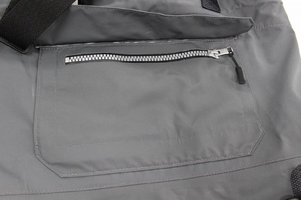 島田洋七 B&B Tシャツ レトロ  キッズサイズ Wall&decò | WeMU 島田洋七 B&B Tシャツ レトロ キッズサイズ