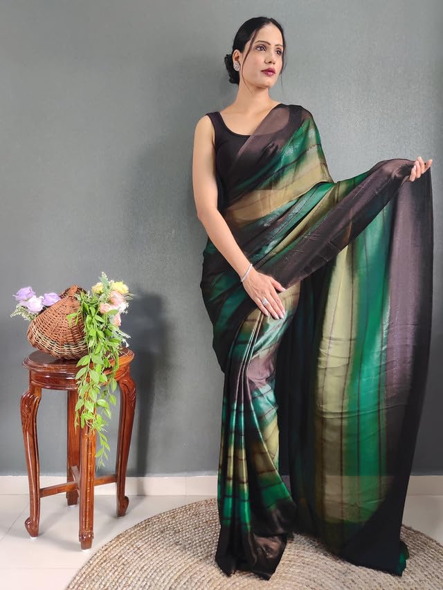 Image of Satrani Women Saree