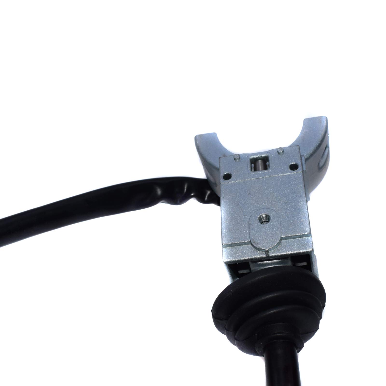 Feux De Colonne Avant/arrière Et Interrupteur Clignotant Pour Chargeuses-pelleteuses JCB 1400B 1550B 1600B 1700B