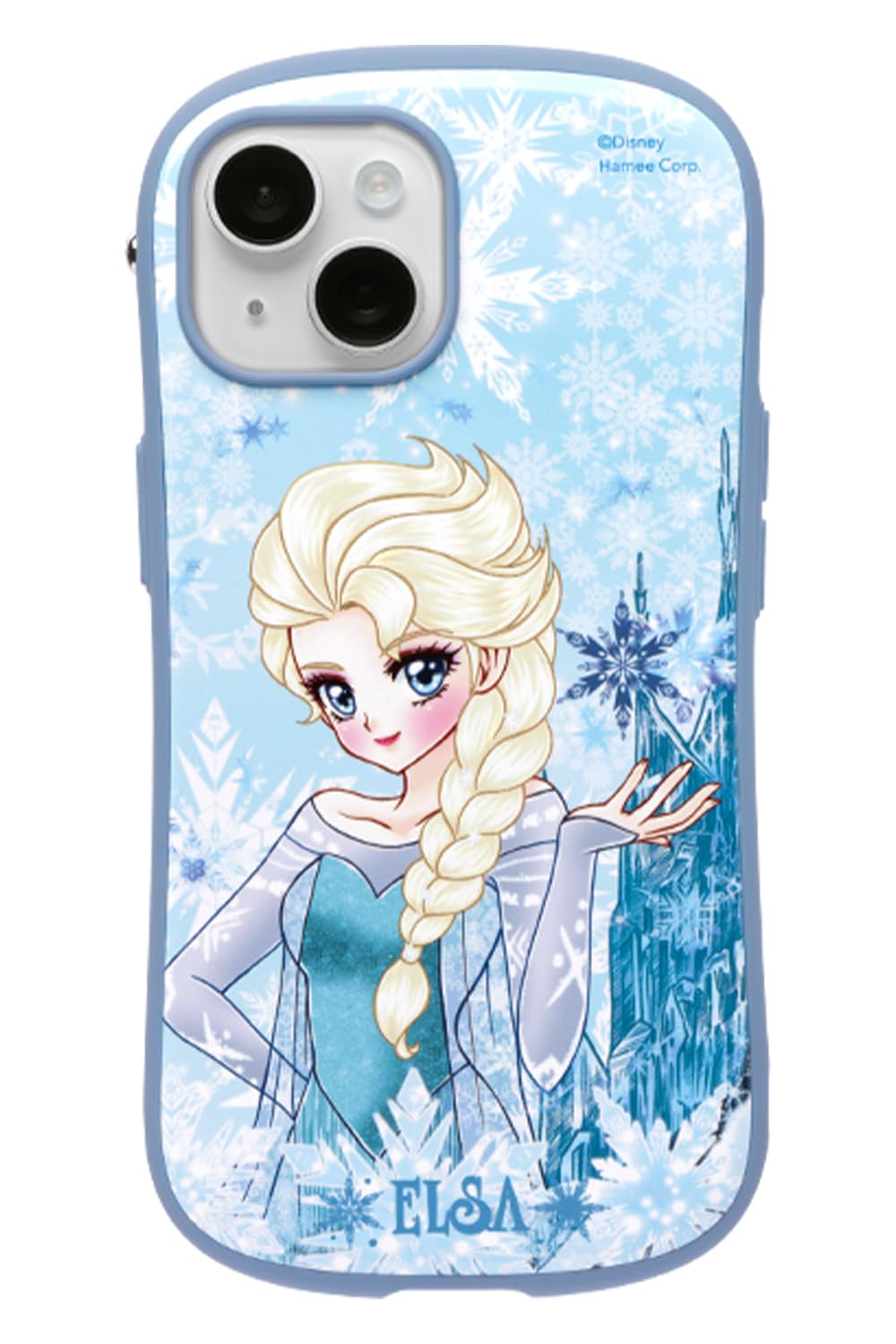 Hamee IFACE FIRST CLASS DISNEY CHARACTE… Amazon.co.jp: Hamee(ハミィ) iFace First Class iPhone XS/X