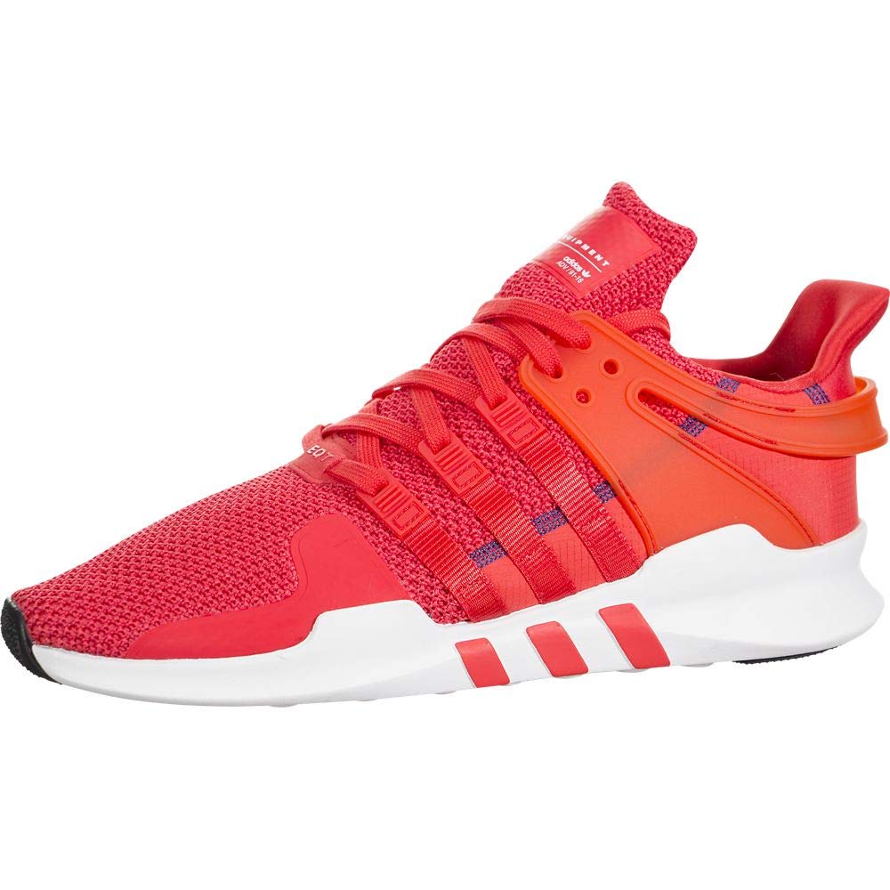 adidas men's eqt support adv fashion sneaker
