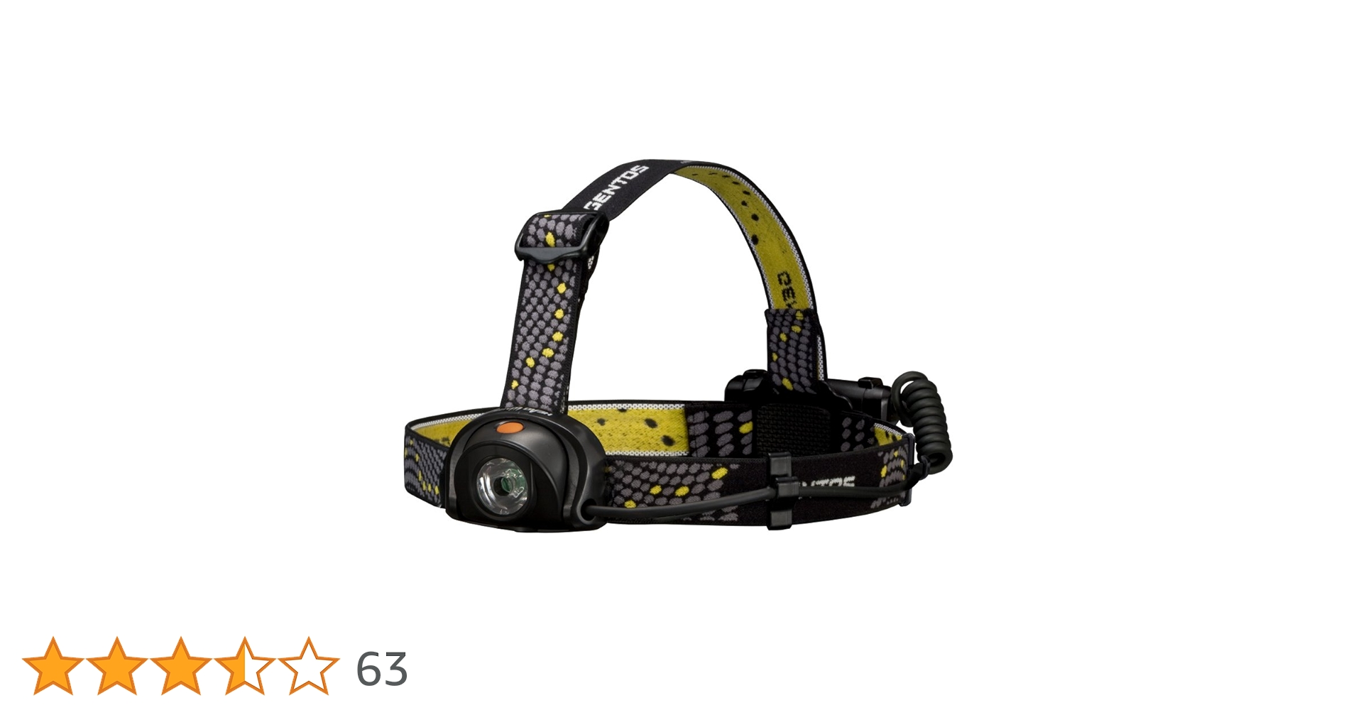 「S112」フォルクル170ヘッド27.5メンテ付き上級者セット S112」フォルクル170ヘッド27.5メンテ付き上級者セット - メルカリ