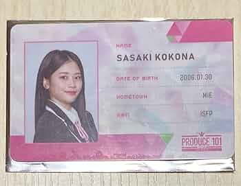 61RCtdhLENL._AC_UF350,