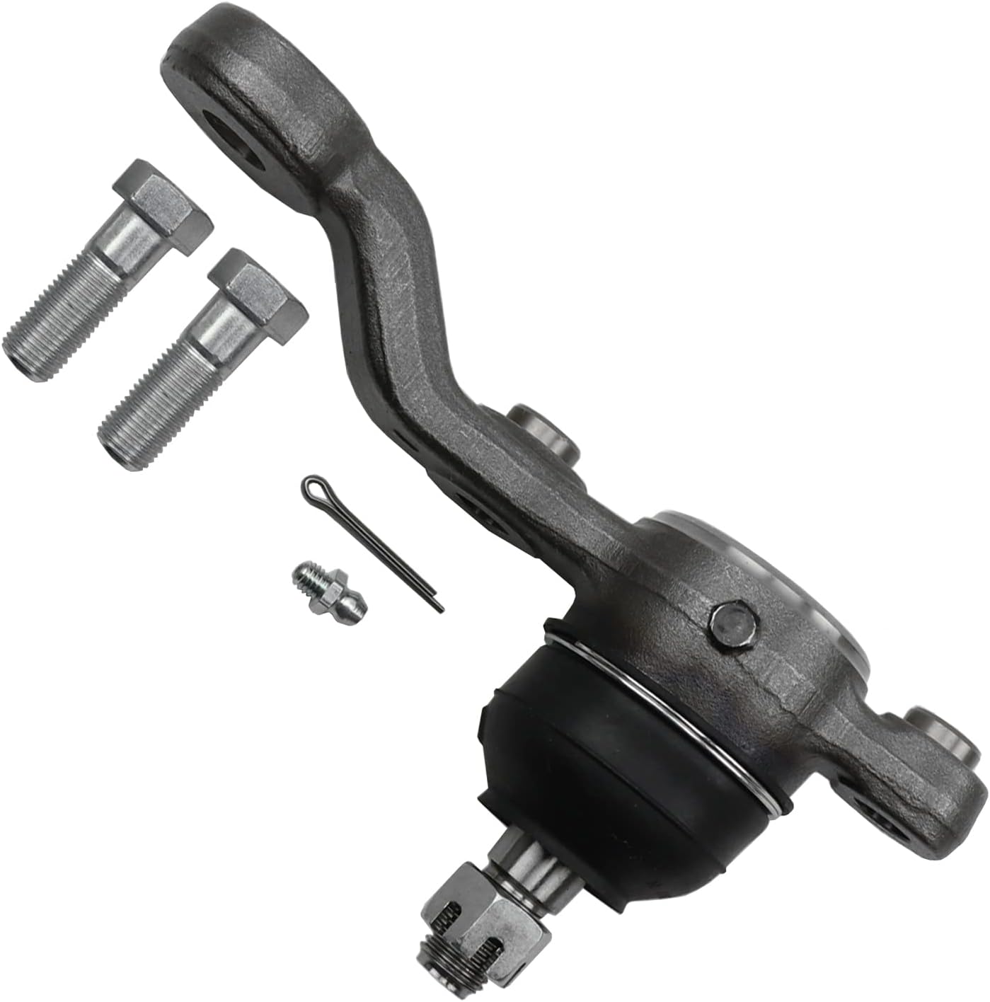 Beck/Arnley 101-5434 Suspension Ball Joint