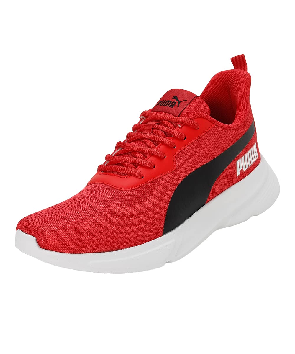 See full amazon price history chart for Puma Mens Jitter Red-Black-White Sneaker - 6 UK (39185301) Puma Mens Jitter Red-Black-White Sneaker - 6 UK (39185301) (B0C5J832QP) Amazon Price History, Amazon Price Tracker