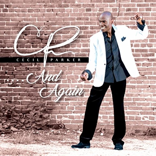 And Again Cecil Parker Digital Music