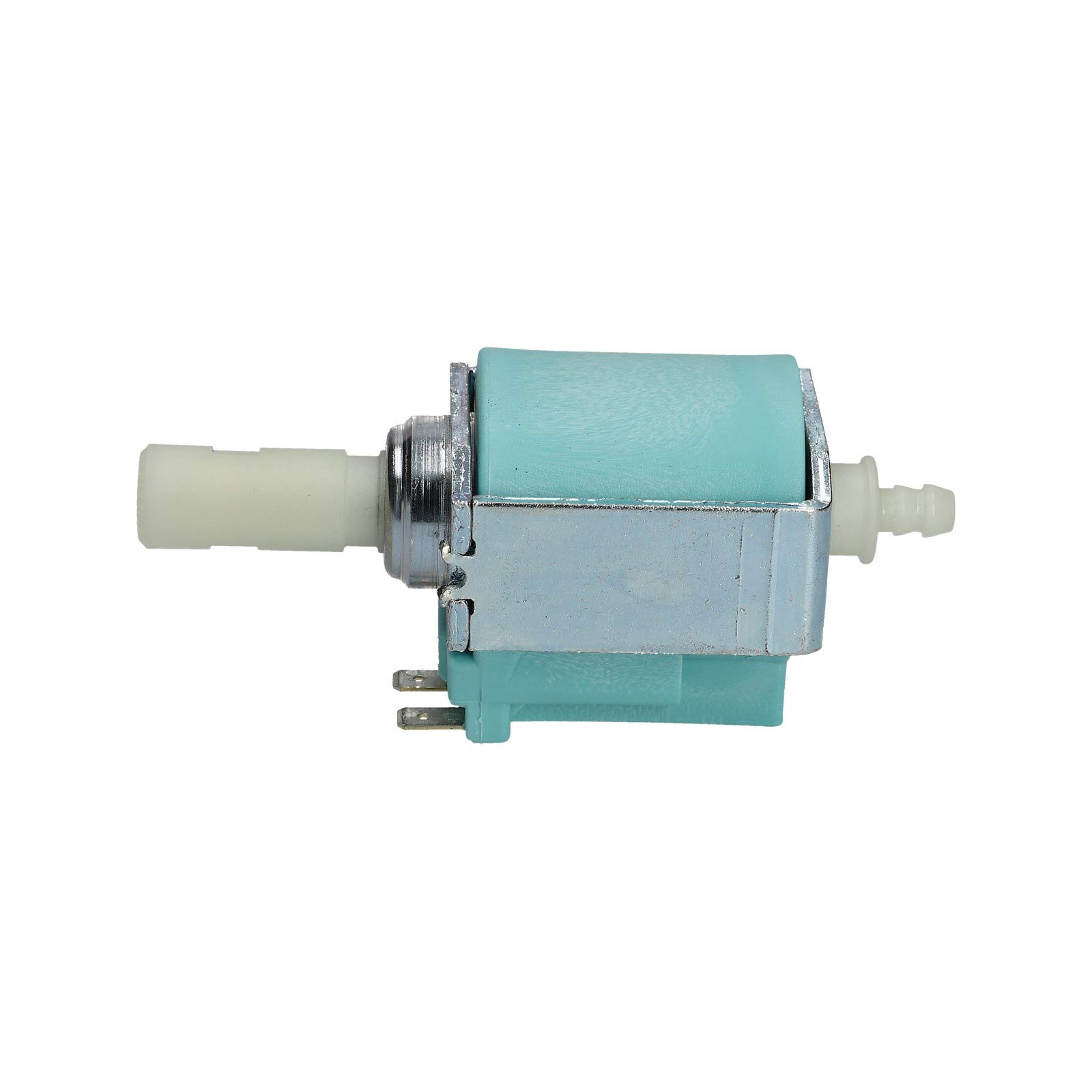 LUTH Premium Profi Parts - Pompa per macchina da caffè automatica Compatibile con AEG BOSCH Electrolux Jura CP3 CP3A 230V 59394 00419969