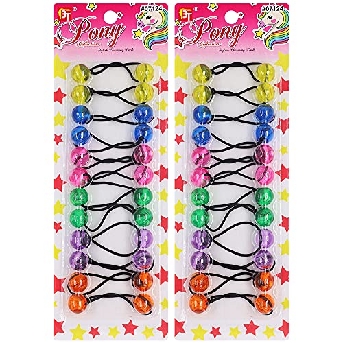 List Of The Best Knockers Hair Accessories [Top 10 Picks] BNB