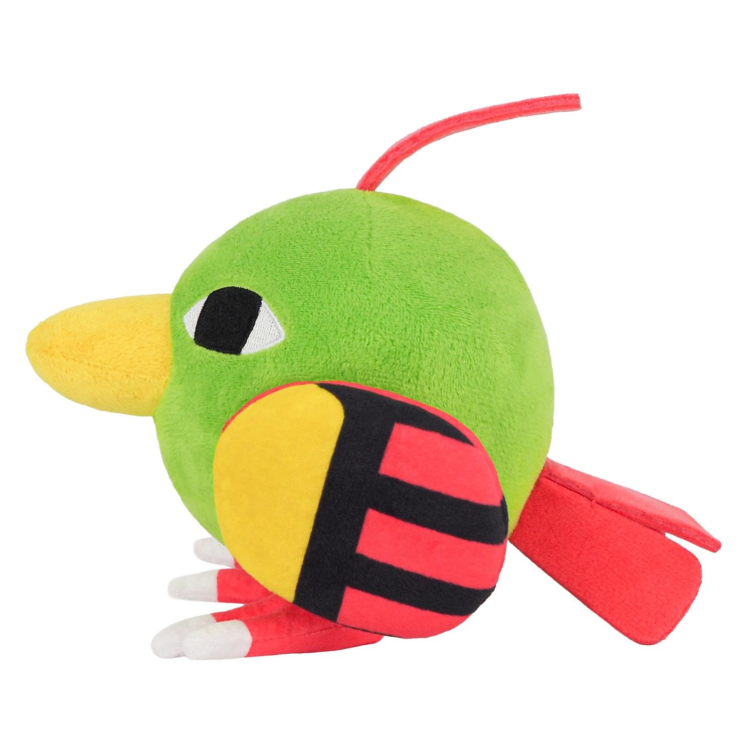 Amazon.co.jp: 三英貿易(Sanei Boeki) ポケットモンスター ALL STAR 