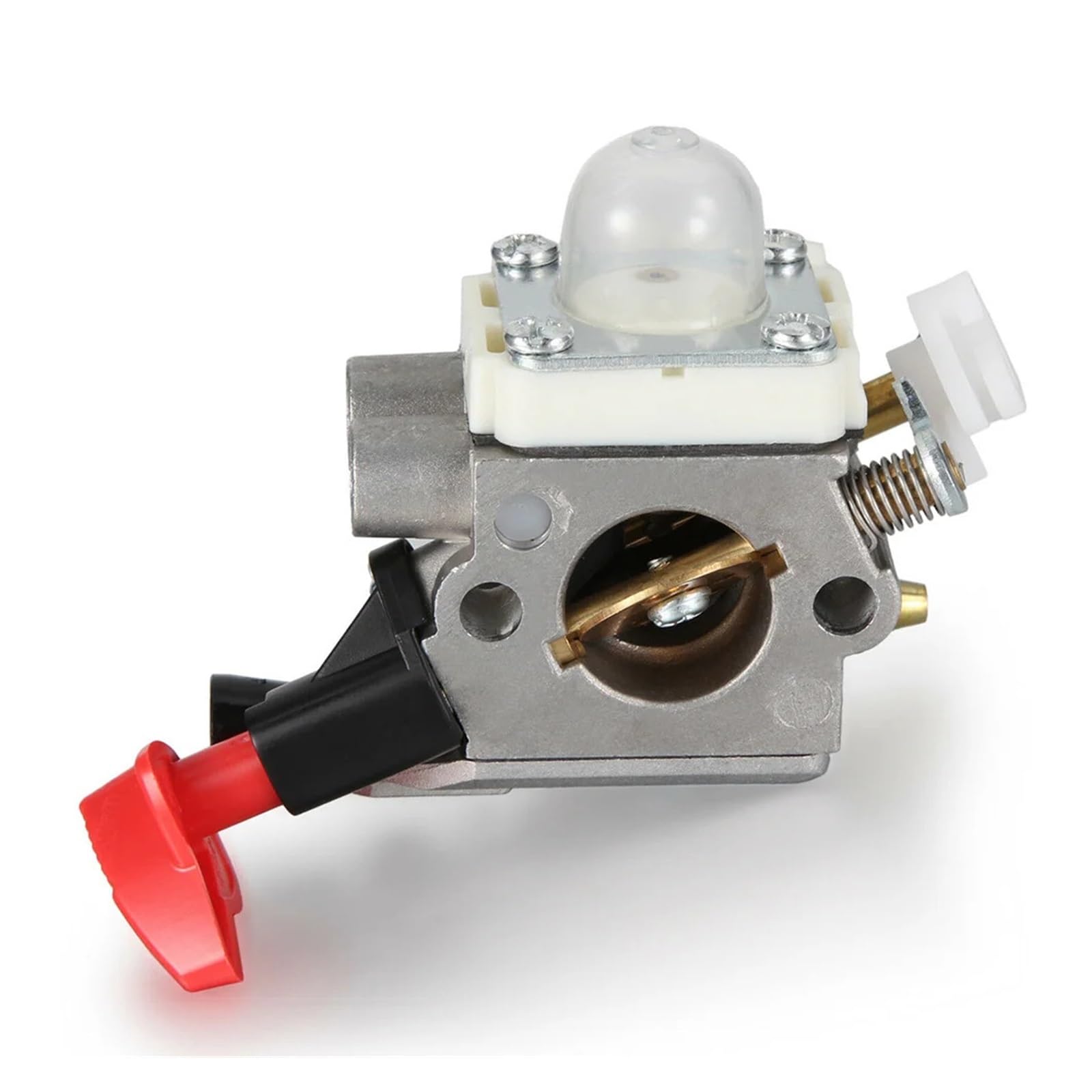 Carburateur C1M-S267A anti calage pour taille-bordures FS56 HT56C