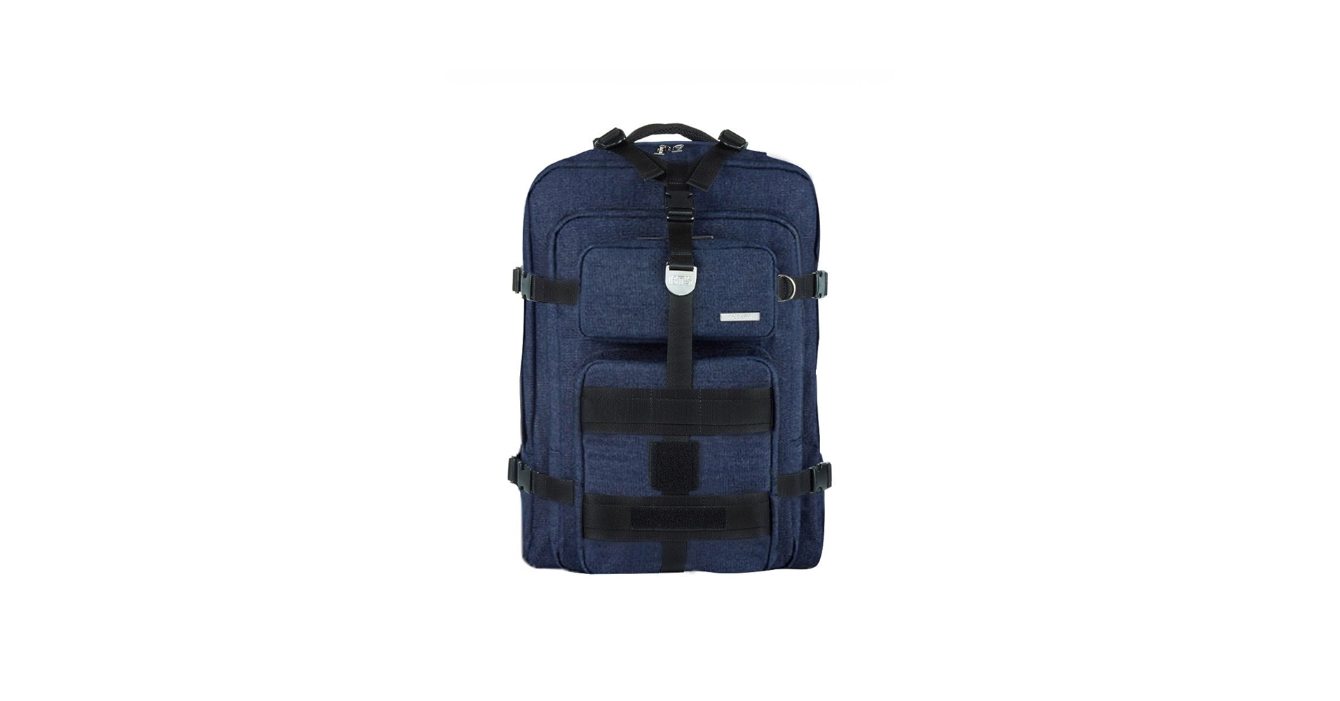 Amazon.co.jp: BTS Xアガサトラベルエディションキャンバス