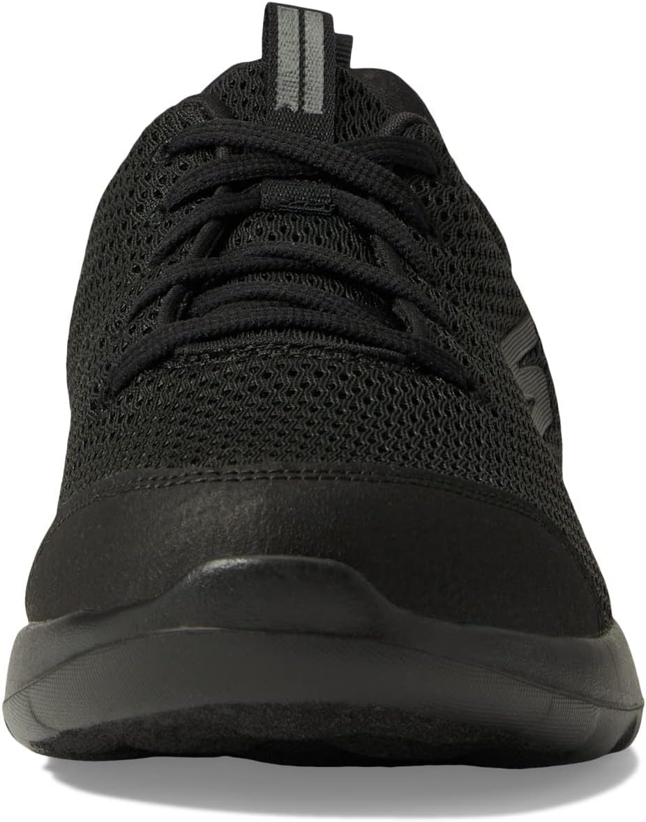 Skechers Mens Gowalk Max-Athletic Workout Walking Shoe with Air Cooled Foam