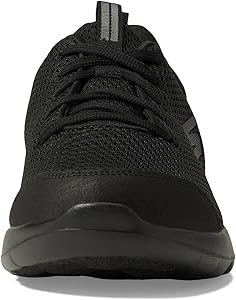 skechers gowalk max effort walking shoe