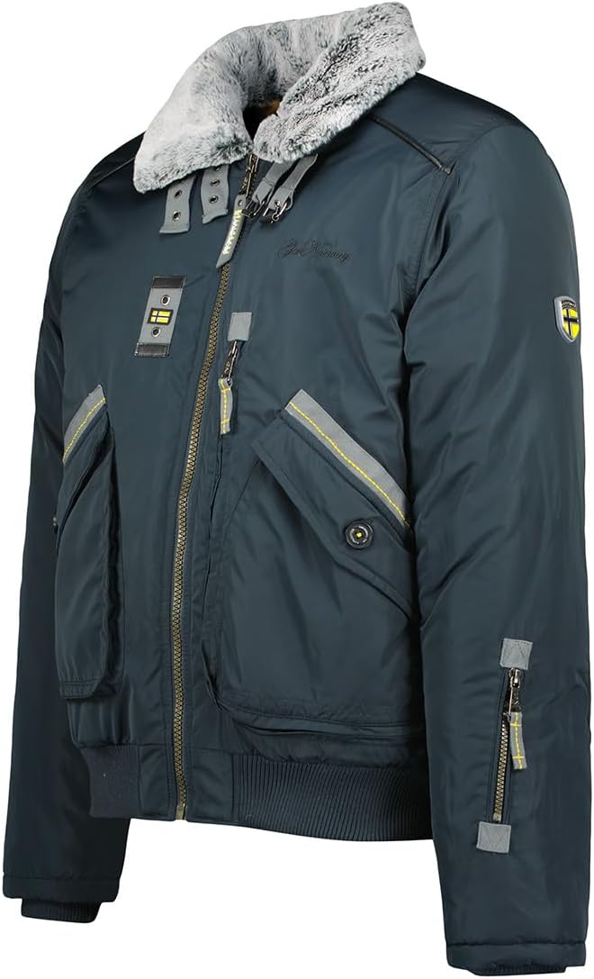 61RCvmg4dIL. AC SL1106