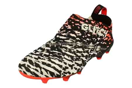 adidas glitch サッカースパイク 27センチ adidas glitch サッカースパイク 27センチ adidas glitch