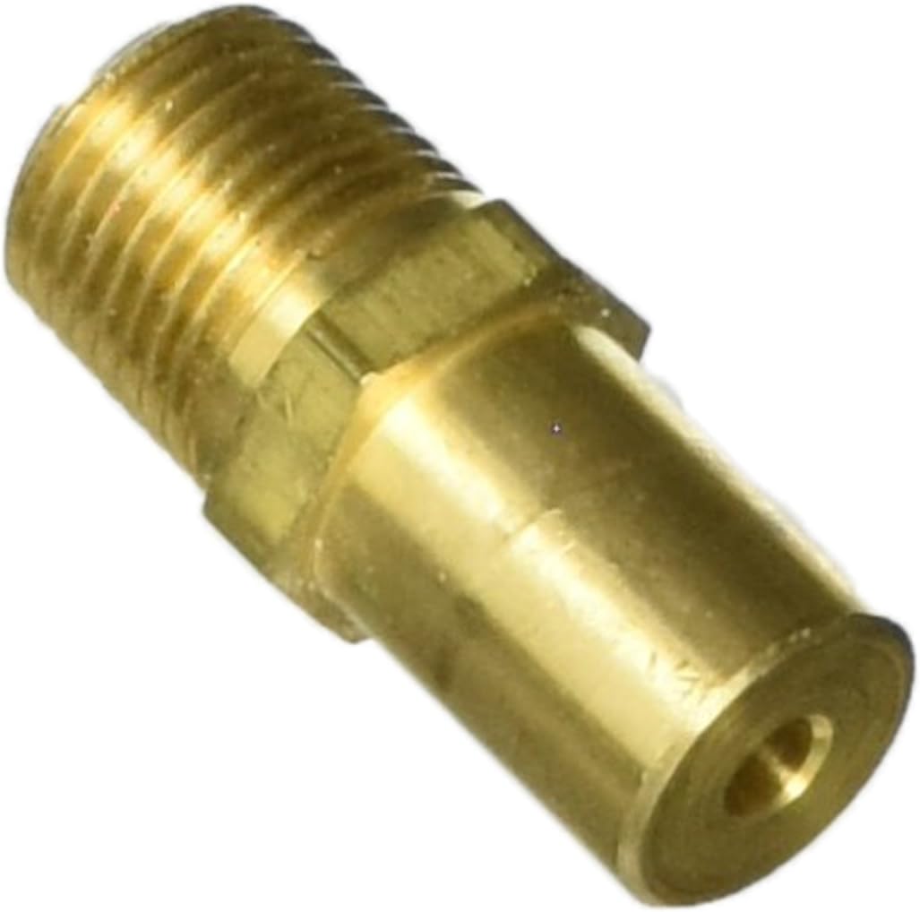 超希少未使用品☆黒川昭男 デキャンタ デカンタ 酒器（切子、江戸切子