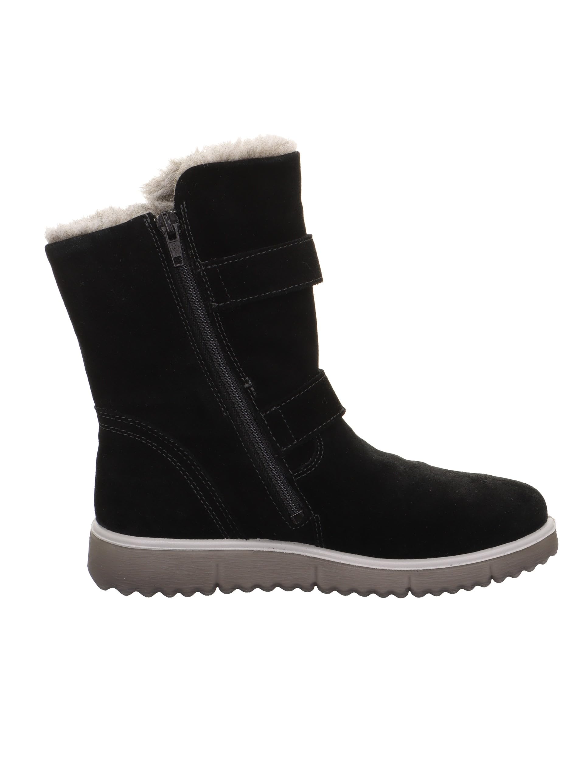 superfit Lora 84 Stivali da neve Bambine e ragazze