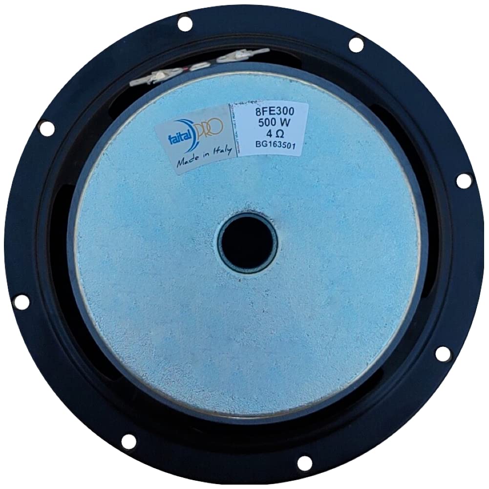 Altoparlante coassiale universale per auto da 1 pz 5 pollici 300W altoparlante musicale Audio per porta del veicolo  34