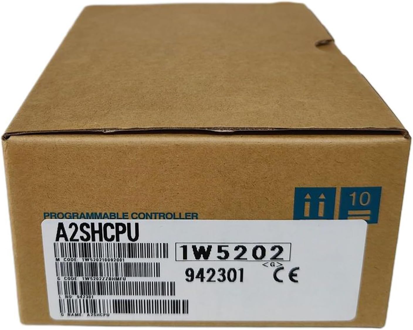 大皿・絵皿　骨董品　鳥と湖　青山作　青山窯　直径44cm 大皿・絵皿 骨董品 鳥と湖 青山作 青山窯 直径44cm