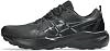ASICS Men's Gel-Venture 11Sneaker