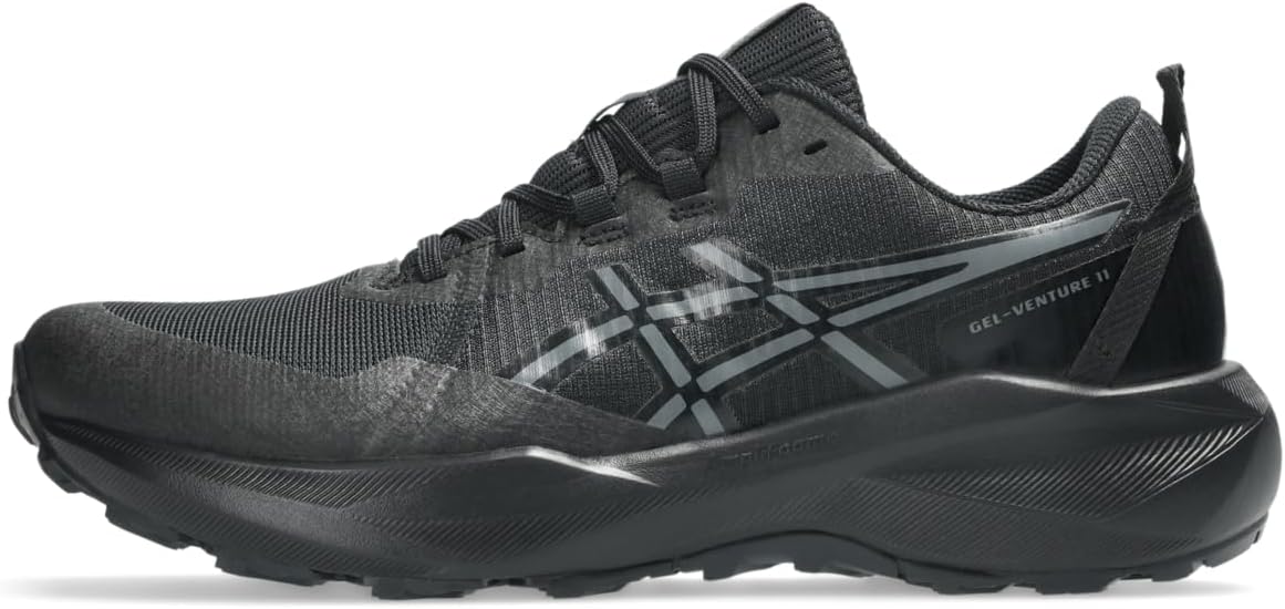Men's Gel-Venture 11Sneaker