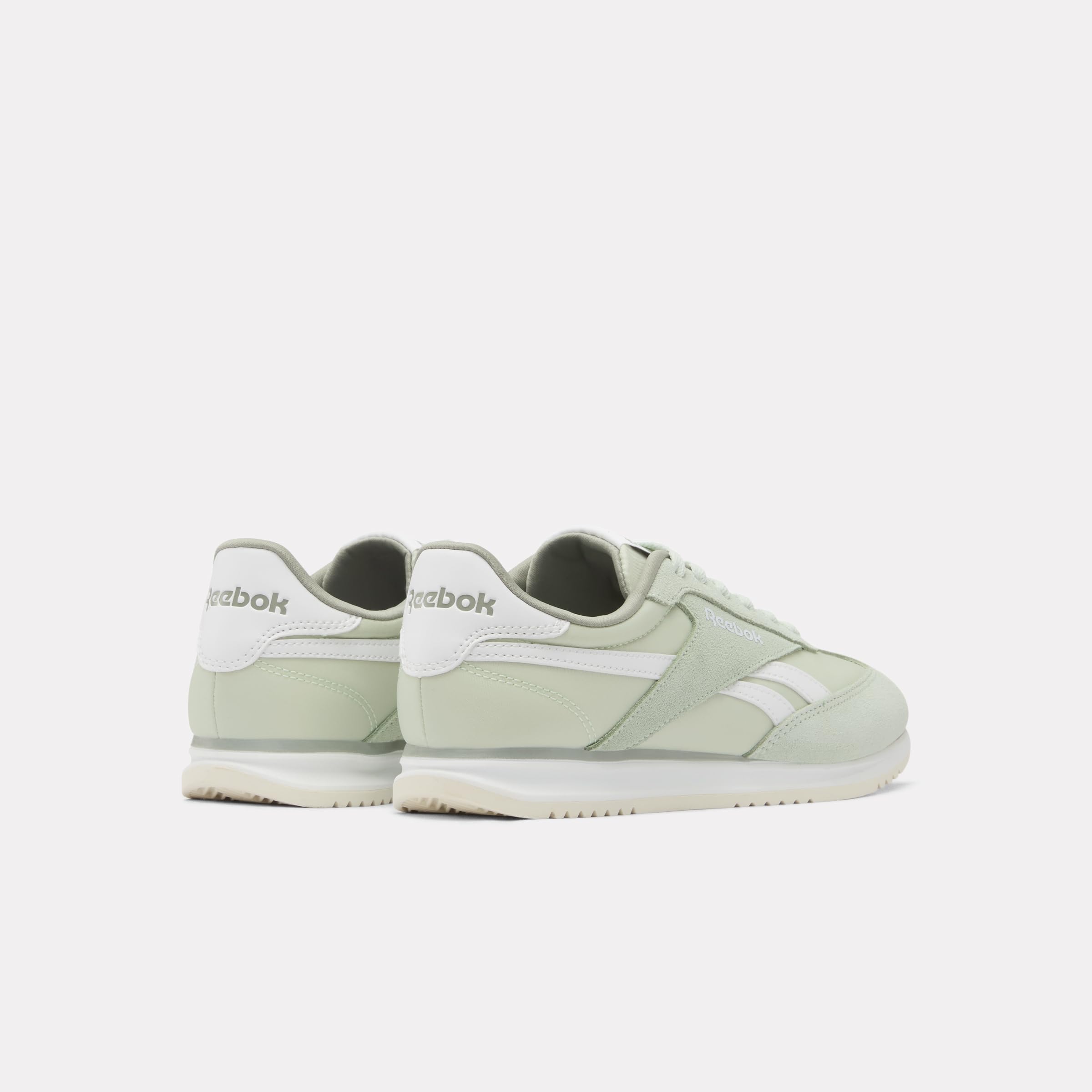 Reebok Damen Reebok World 70Sneaker