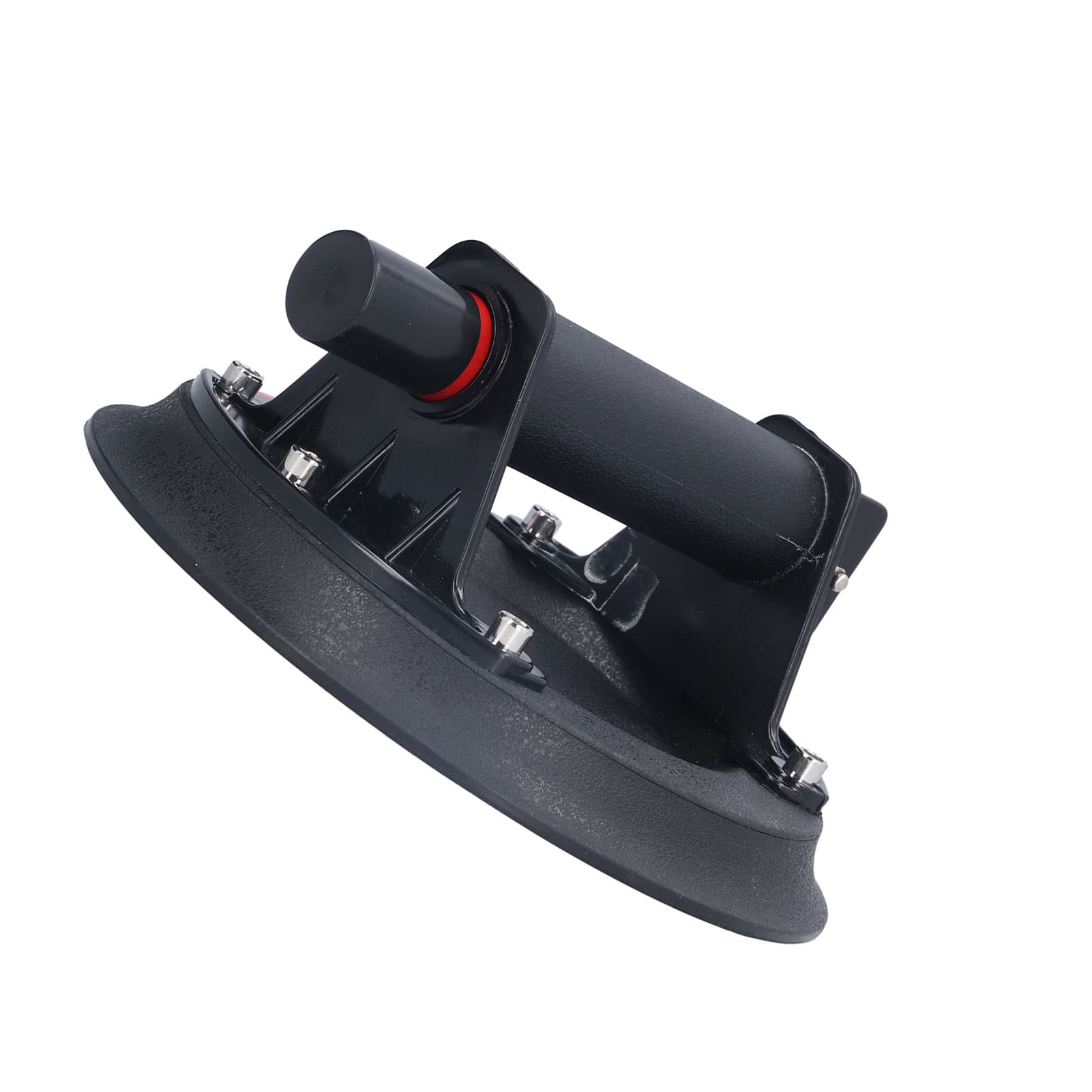 Respicefinem Vacuum Suction Cup 8in Hand Lifter Lifting Tool for Glass Tile Furniture Equipment