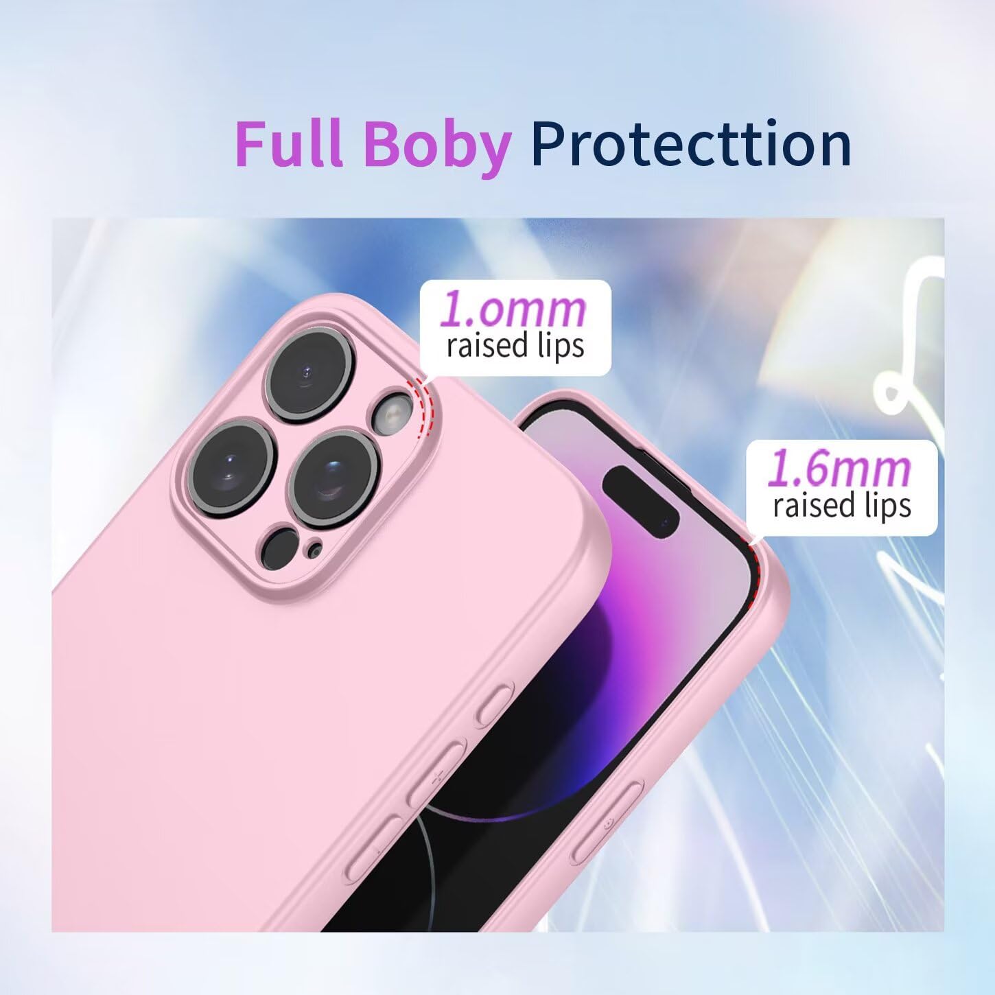 Schutzhülle Für Honor 400 Pro 5G – Goldenes Bambusleder-Design Mit TPU-Rahmen, Stoßfest & Kabellos Ladefähig
