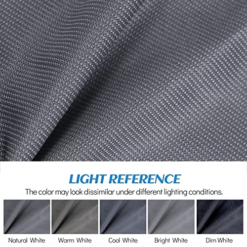 Image of Ailemei Direct Cooling Throw Blanket for Hot Sleepers,Double Sided Cold Effect, Lightweight Breathable Summer Bed Blanket for Couch,Transfer Heat to Keep Body Cool Night Sweats,50 inchx60 inch