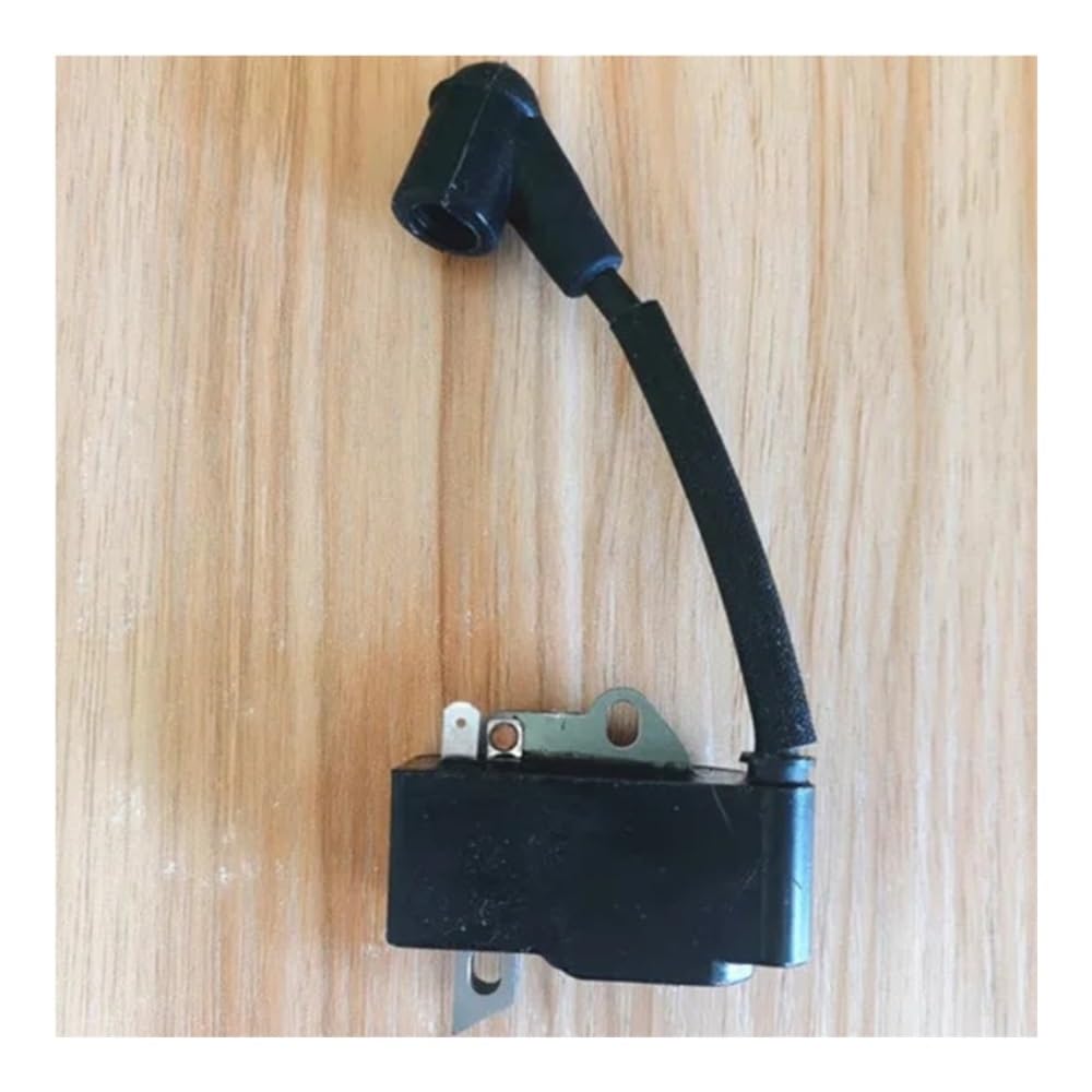 Bobine d'allumage pour tronçonneuse GS410 941CX, réparez les pannes de démarrage du stator magnétique